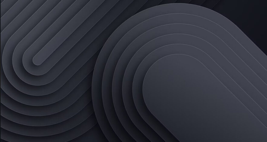 How to Choose a Web Development Partner That Gets Results