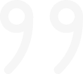 quote icon