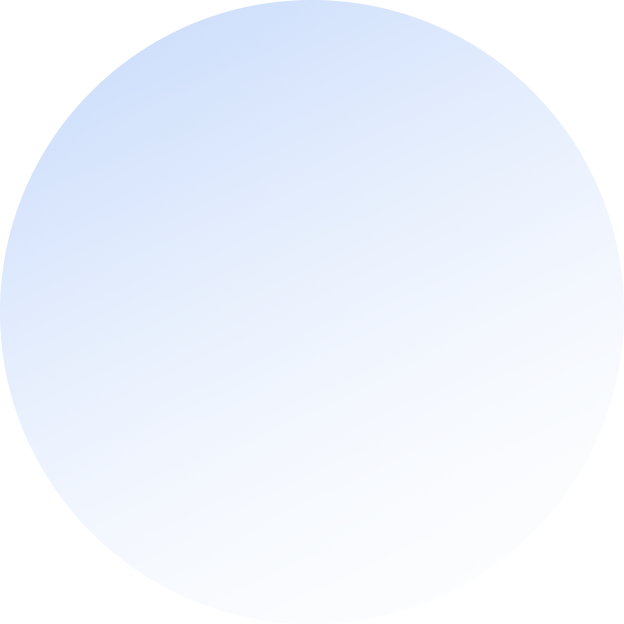 thumbShape