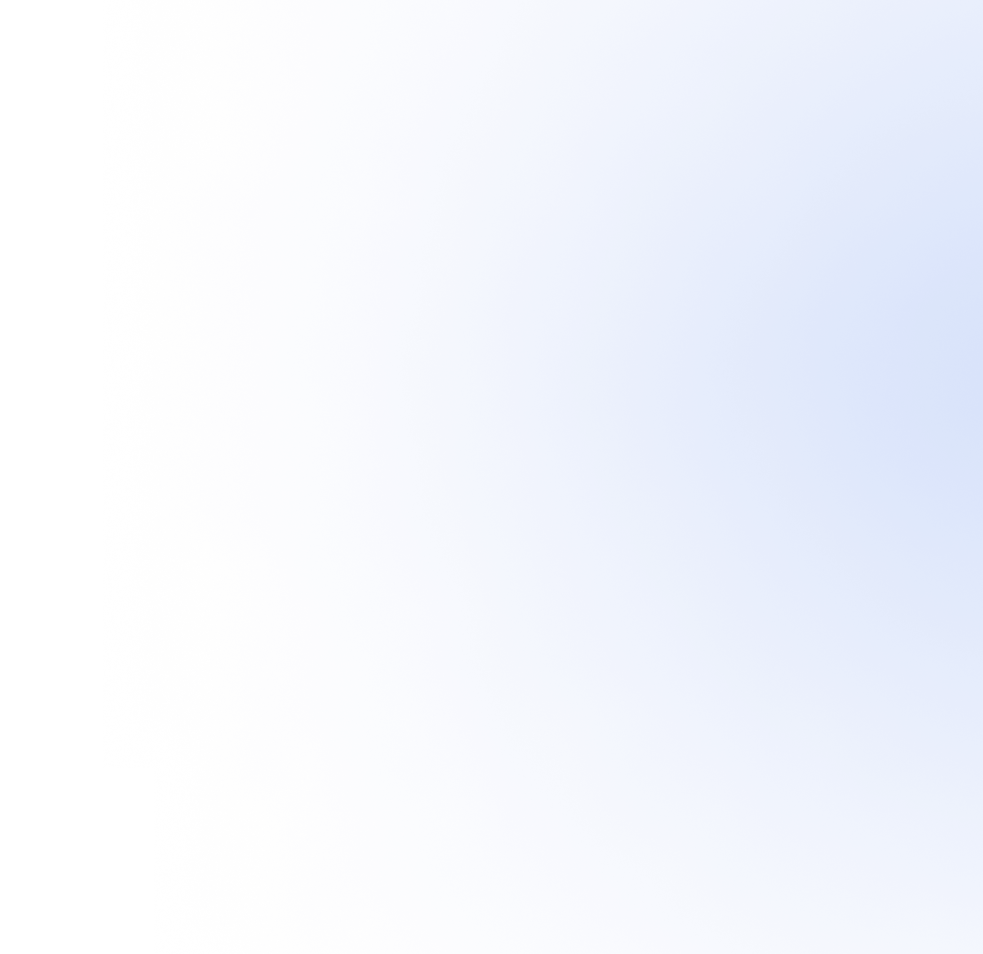 shape