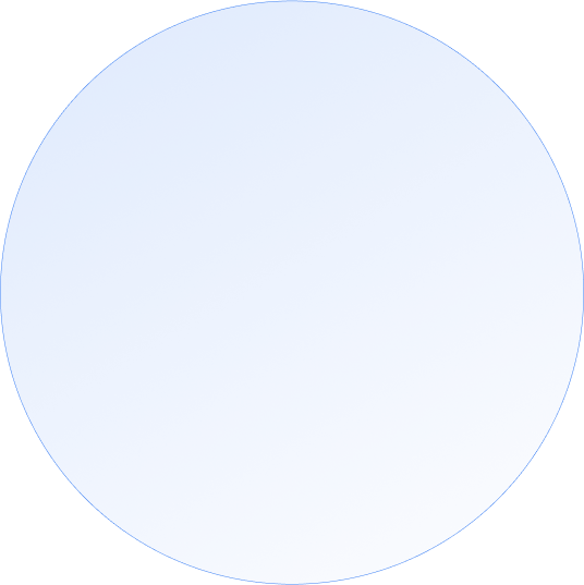 thumbShape